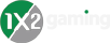 1X2