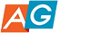 Asia