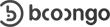 Bcocngo