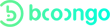 Bcocngo