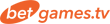 Betgames