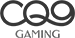 Co9