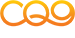 Co9