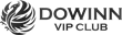 Dowinn