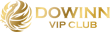 Dowinn