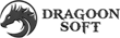Dragoon