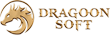 Dragoon