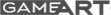 Gameart