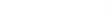Gameart