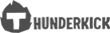 Hunderkick