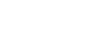 Hunderkick