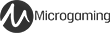 Micro