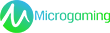 Micro