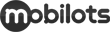 Mobilots