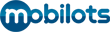 Mobilots