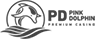 PD
