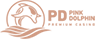 PD