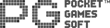 PG