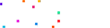 PG