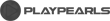 Playpearls