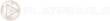 Playpearls