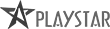 Playstar