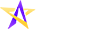 Playstar