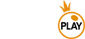 Pragmatic