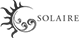 Solaire