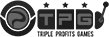 TPG
