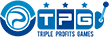 TPG