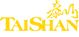 Taisan