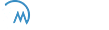WM